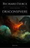 [The Fallen King 01] • Dragonsphere